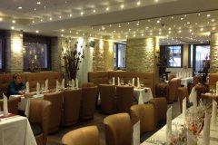decor & ambiente
