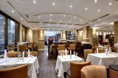 neu-restau